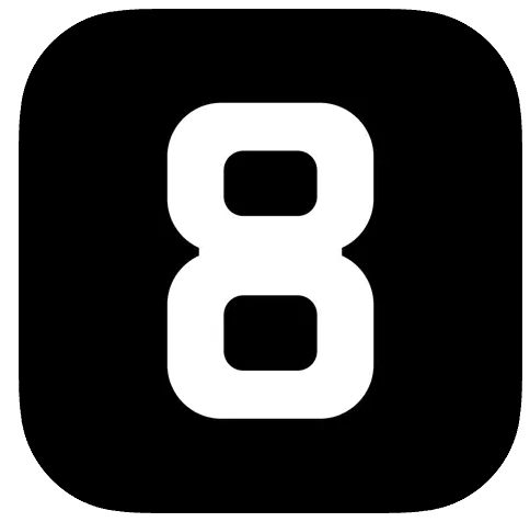 Logo.